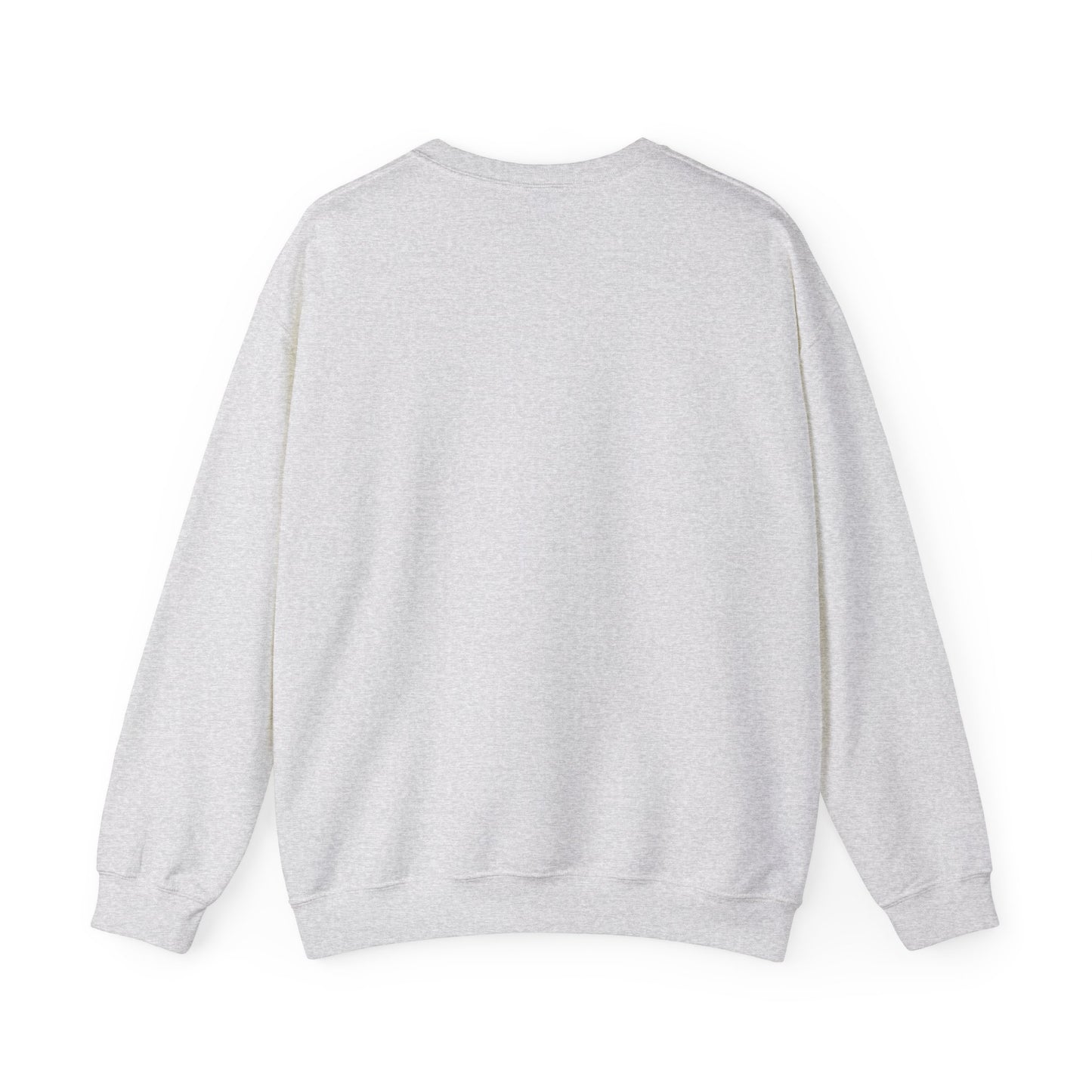 I Love Fall So Mush Fall Mushroom Crewneck