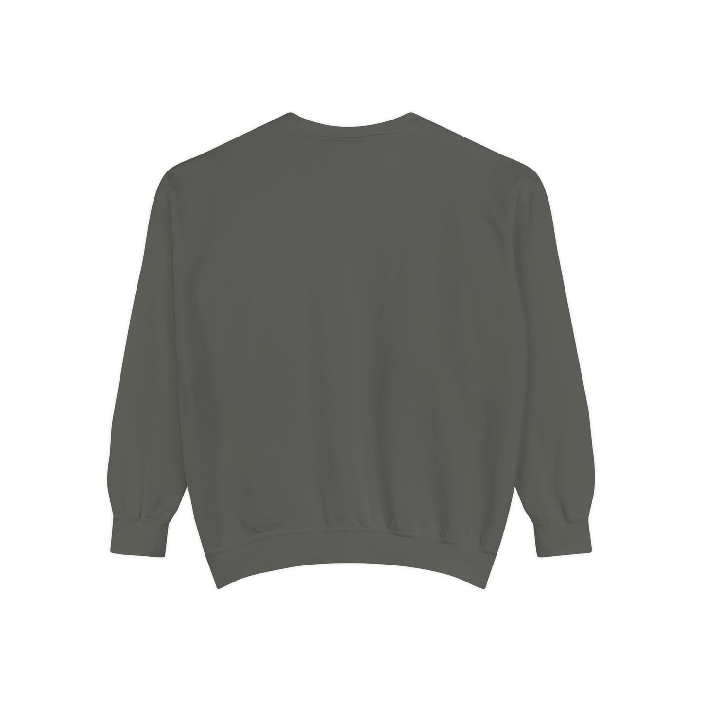 Jess and Rory the 1 Gilmore x Folklore Sweatshirt