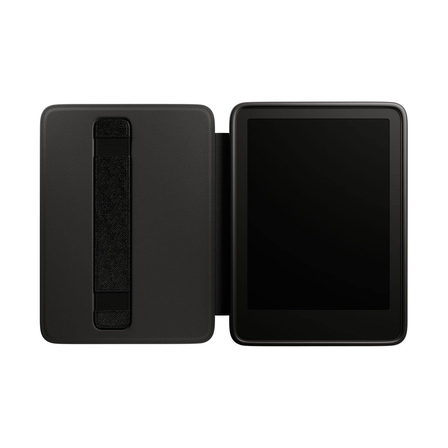 Miss Mystic TVD Kindle Case, Paper White 7 and Colorsoft