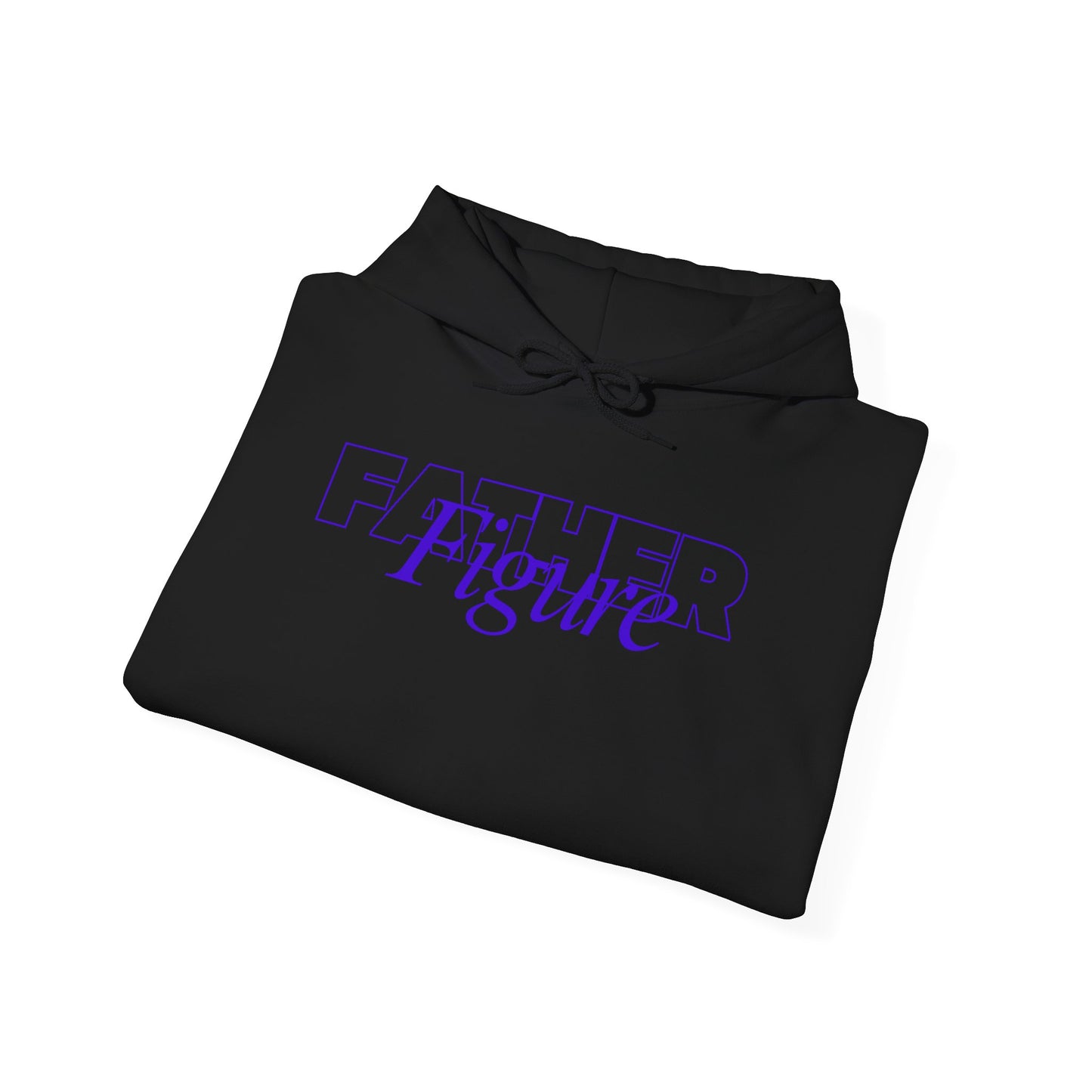 Father Figure I Protect the Family Hoodie, Showgirl Merch