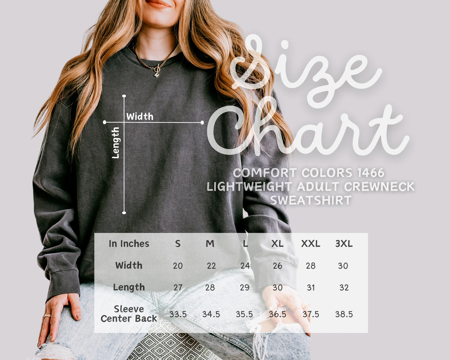 Surprise Song Piano Sweatshirt | It Was Rare I Was There Eras Merch