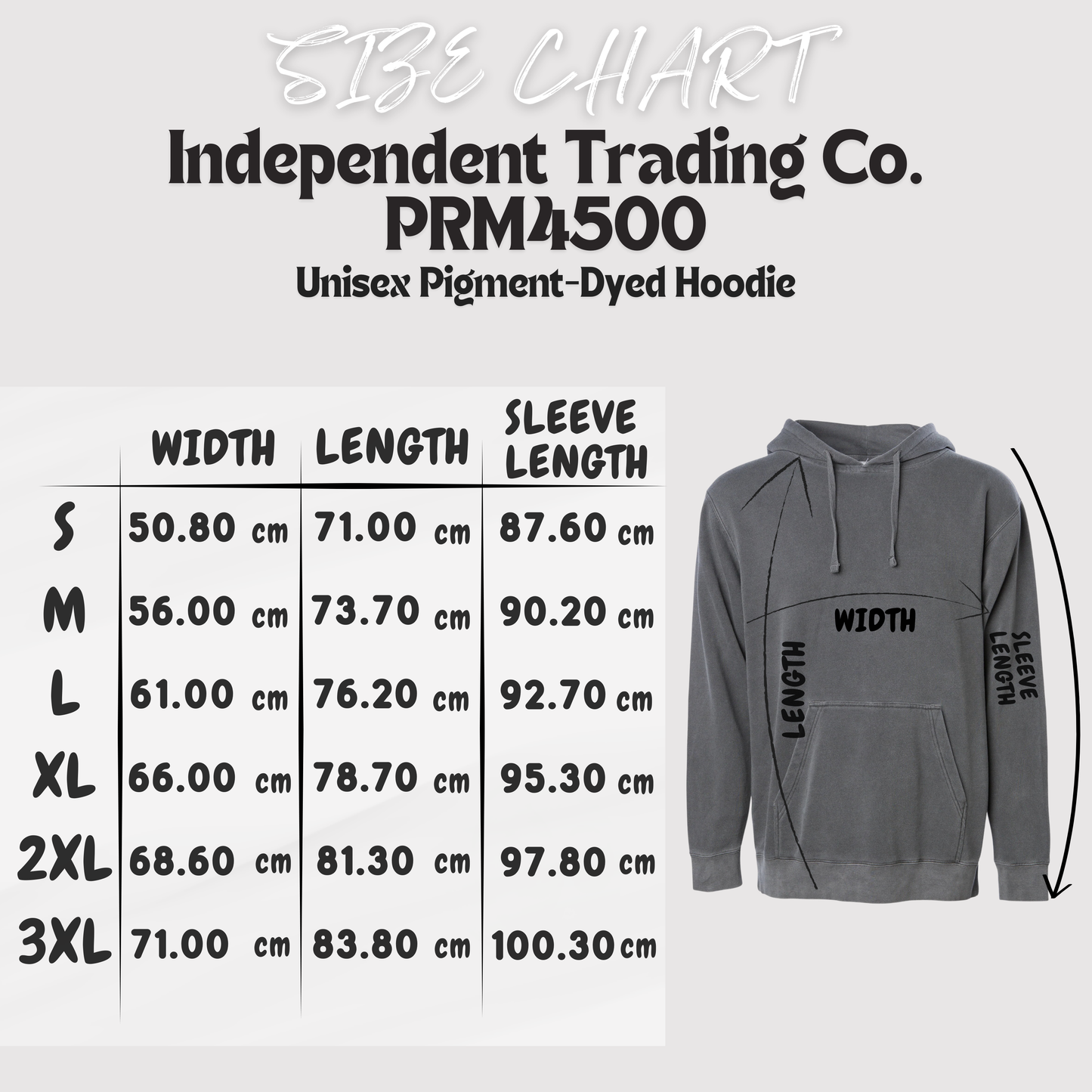 Violent Little Thing, PREMIUM Dragon Rider Hoodie