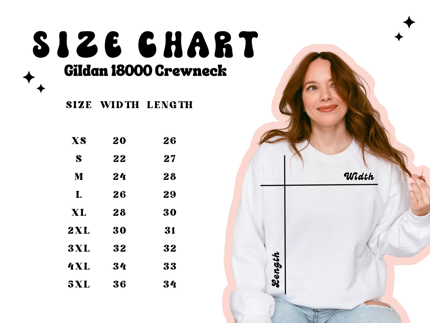 In My Chiefs Era Crewneck | Taylor and Travis Sweatshirt | Go Taylors Boyfriend | 89 87 Football Season Outfit | Game Day Merch