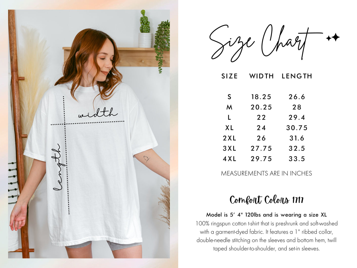 I’m my Cheifs Era T-shirt | Travis and Taylor merch | swift football shirt | cheifs era shirt | swift and kelce merch | 89 87 13 | TS fan