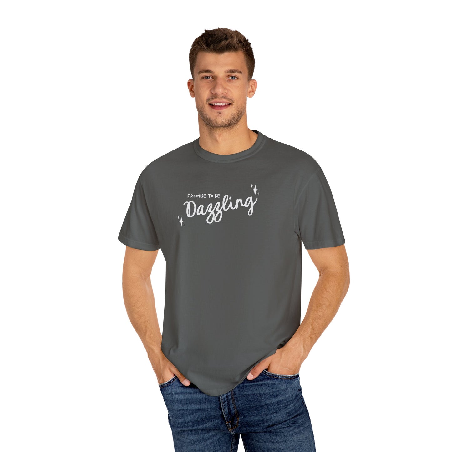 Dazzling TTPD t shirt | TS Fan Gifts | tortured poets shirt | Era tour outfit | Show Girl Outfit