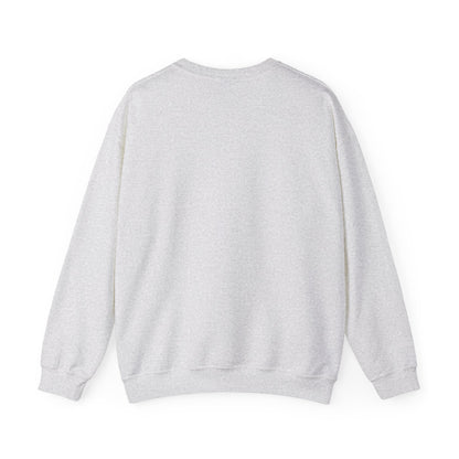 I Love Fall So Mush Fall Mushroom Crewneck