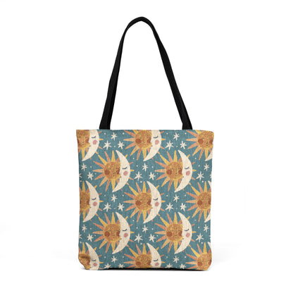 Copy of Copy of Copy of Copy of Copy of Copy of Copy of Woven Tote