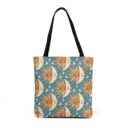 Copy of Copy of Copy of Copy of Copy of Copy of Copy of Woven Tote