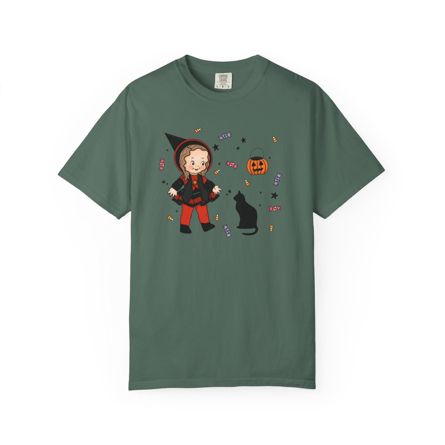 Copy of Dazzling TTPD t shirt | TS Fan Gifts | tortured poets shirt | Era tour outfit | Show Girl Outfit