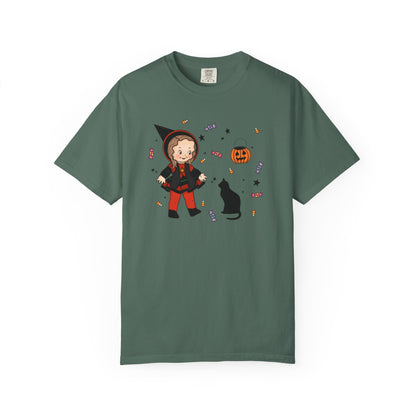 Copy of Dazzling TTPD t shirt | TS Fan Gifts | tortured poets shirt | Era tour outfit | Show Girl Outfit