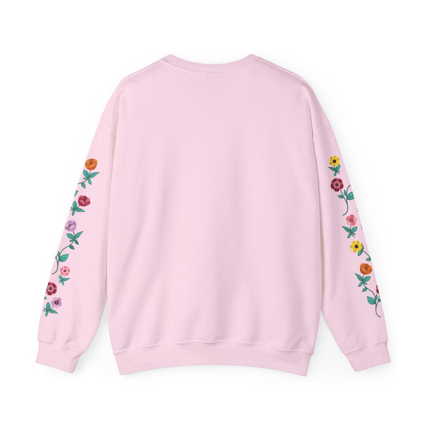 It was rare I was there surprise song piano sweatshirt