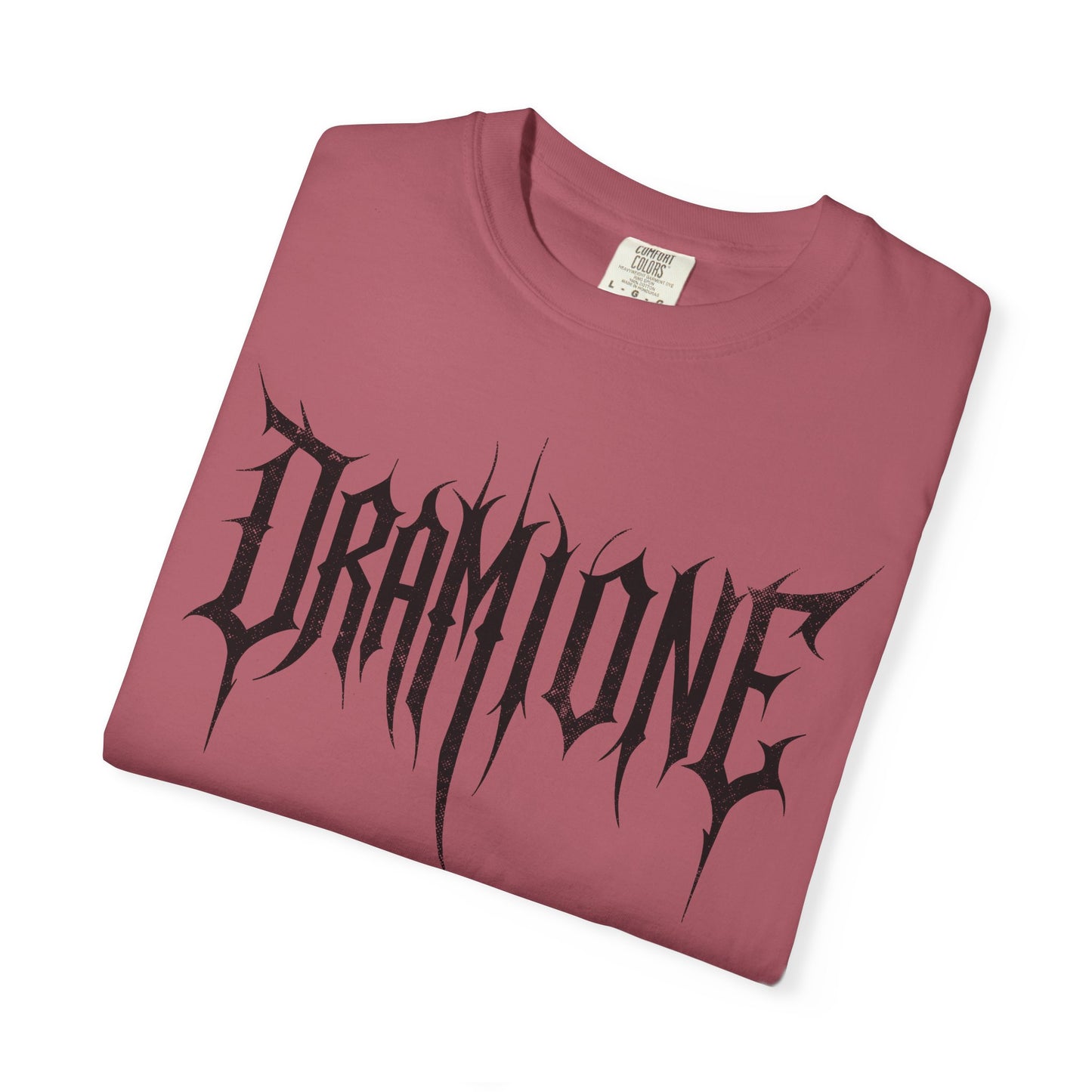 Dramione Edgy Bookish Tshirt, Fan Fic Reader Merch, Fantasy Book Lover Gift