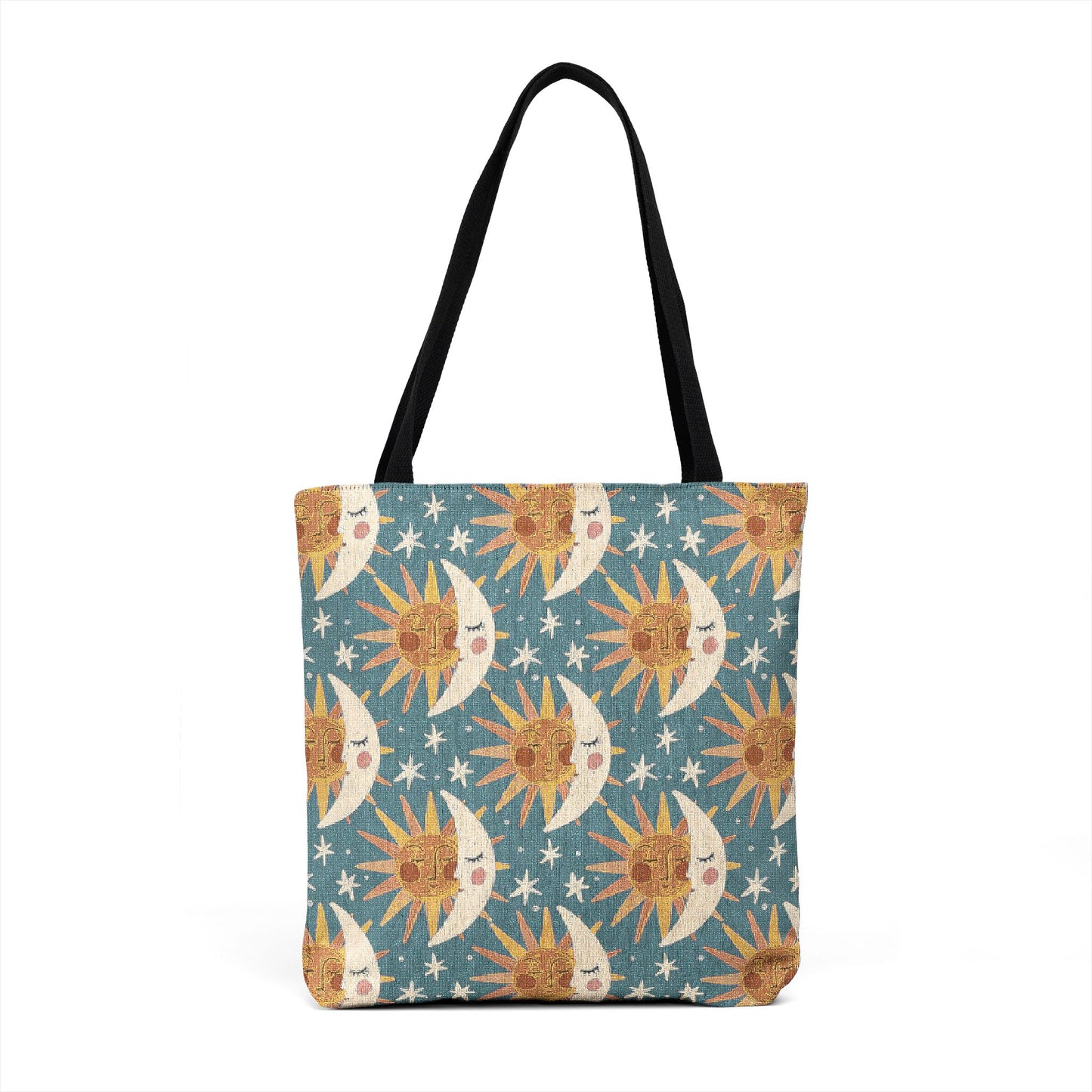 Copy of Copy of Copy of Copy of Copy of Copy of Copy of Woven Tote