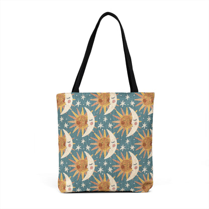 Copy of Copy of Copy of Copy of Copy of Copy of Copy of Woven Tote