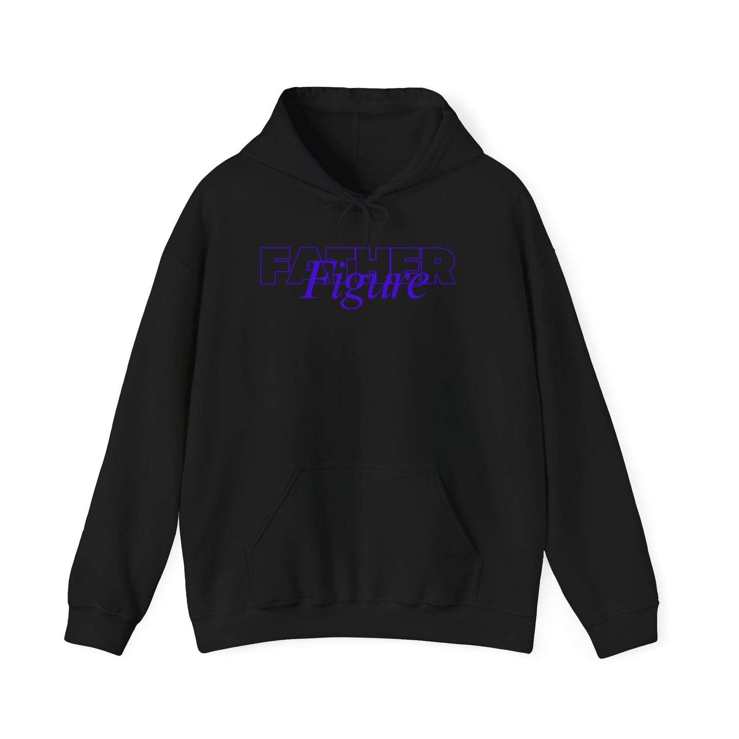 Father Figure I Protect the Family Hoodie, Showgirl Merch
