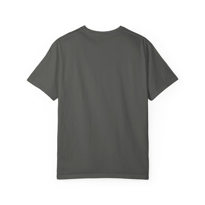 Dazzling TTPD t shirt | TS Fan Gifts | tortured poets shirt | Era tour outfit | Show Girl Outfit