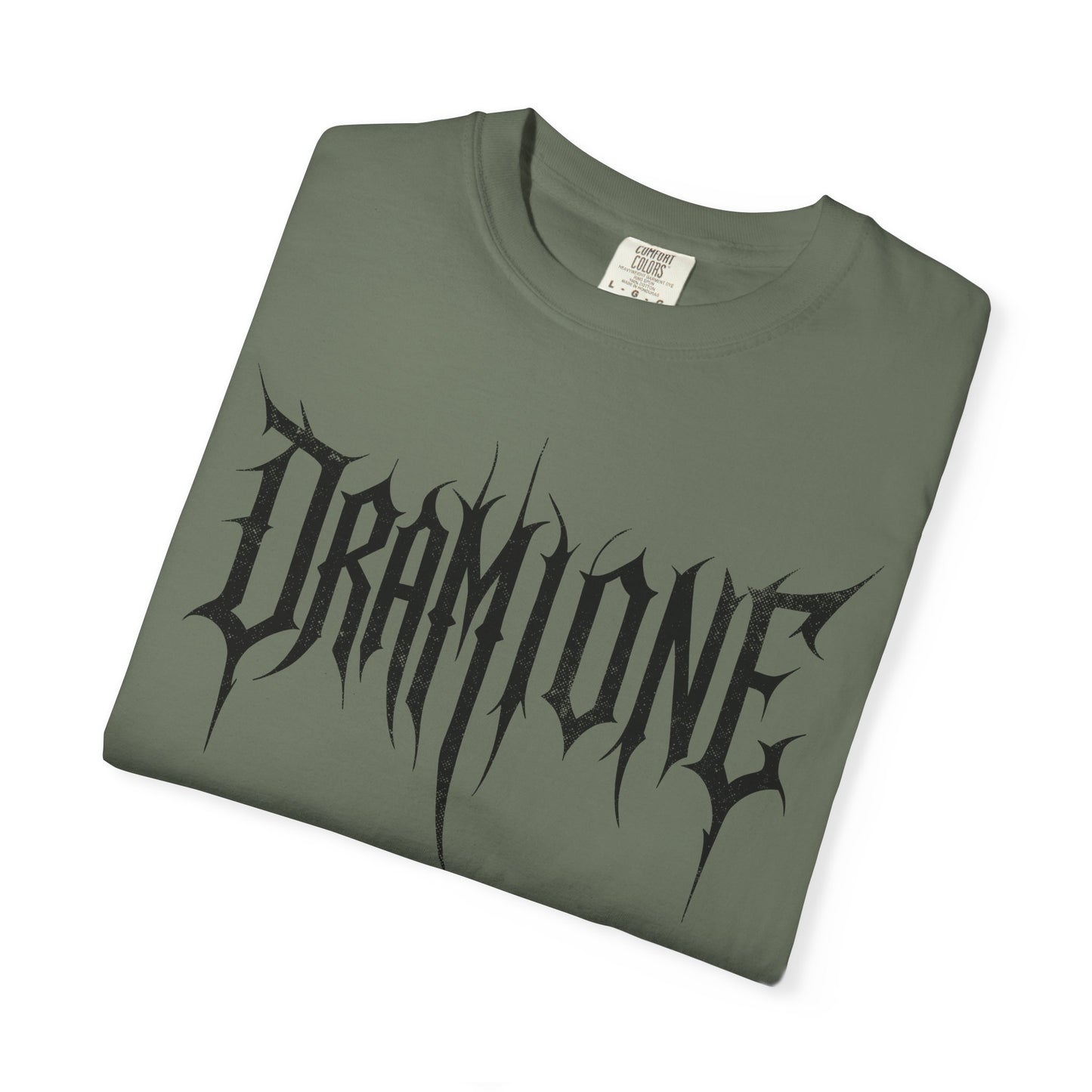 Dramione Edgy Bookish Tshirt, Fan Fic Reader Merch, Fantasy Book Lover Gift