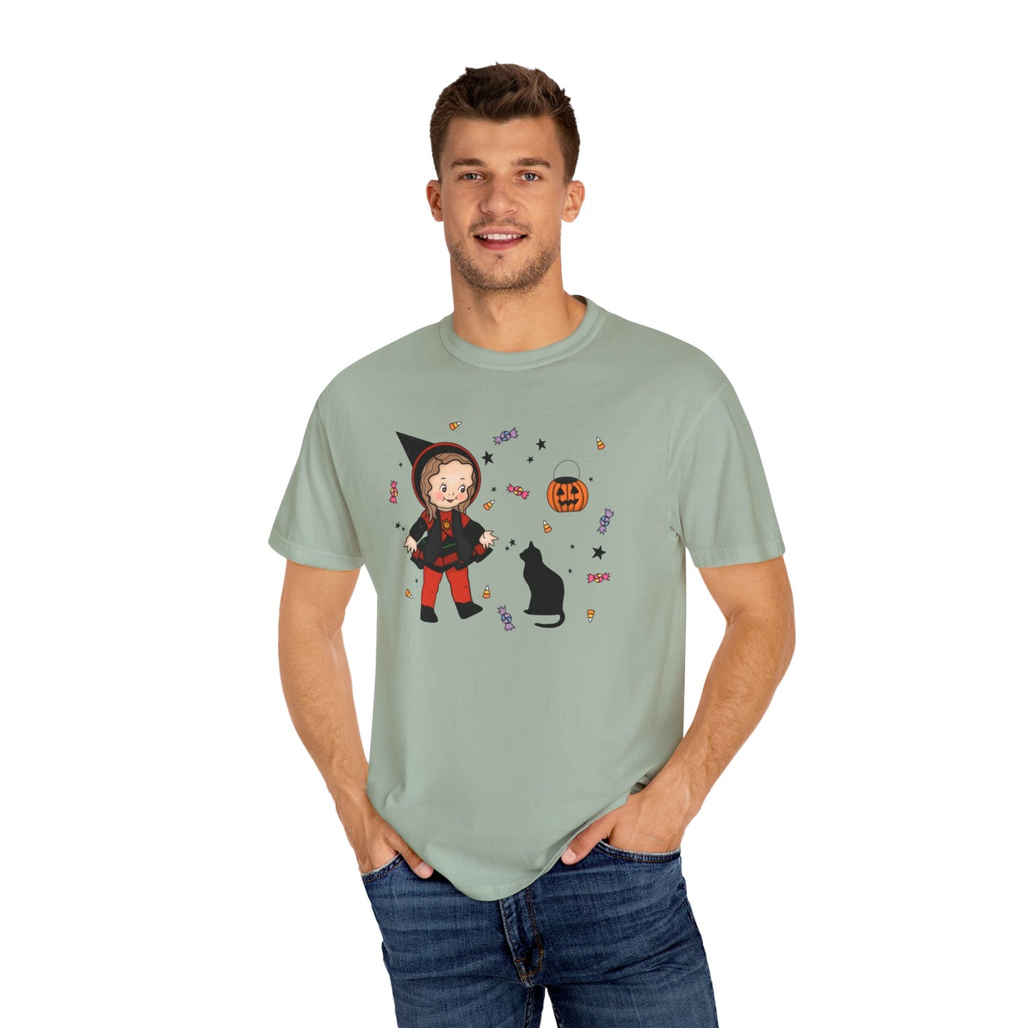Copy of Dazzling TTPD t shirt | TS Fan Gifts | tortured poets shirt | Era tour outfit | Show Girl Outfit