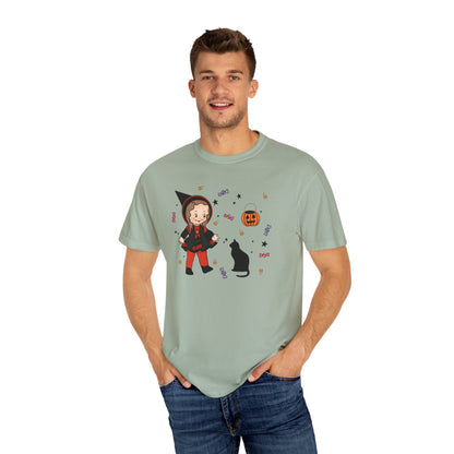 Copy of Dazzling TTPD t shirt | TS Fan Gifts | tortured poets shirt | Era tour outfit | Show Girl Outfit