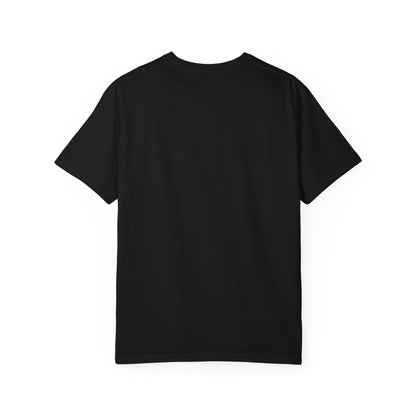 Willow Cats Tshirt