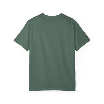 Copy of Dazzling TTPD t shirt | TS Fan Gifts | tortured poets shirt | Era tour outfit | Show Girl Outfit