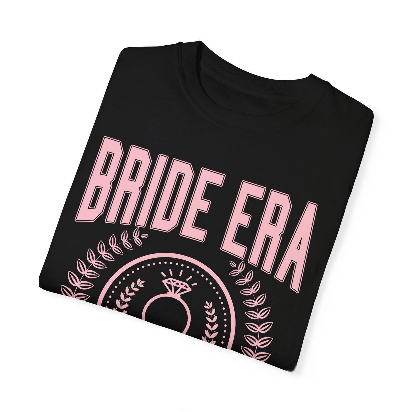 In My Bride Era Tshirt