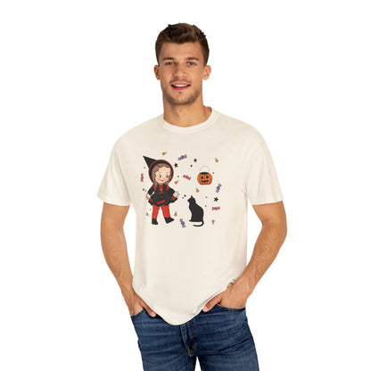 Copy of Dazzling TTPD t shirt | TS Fan Gifts | tortured poets shirt | Era tour outfit | Show Girl Outfit