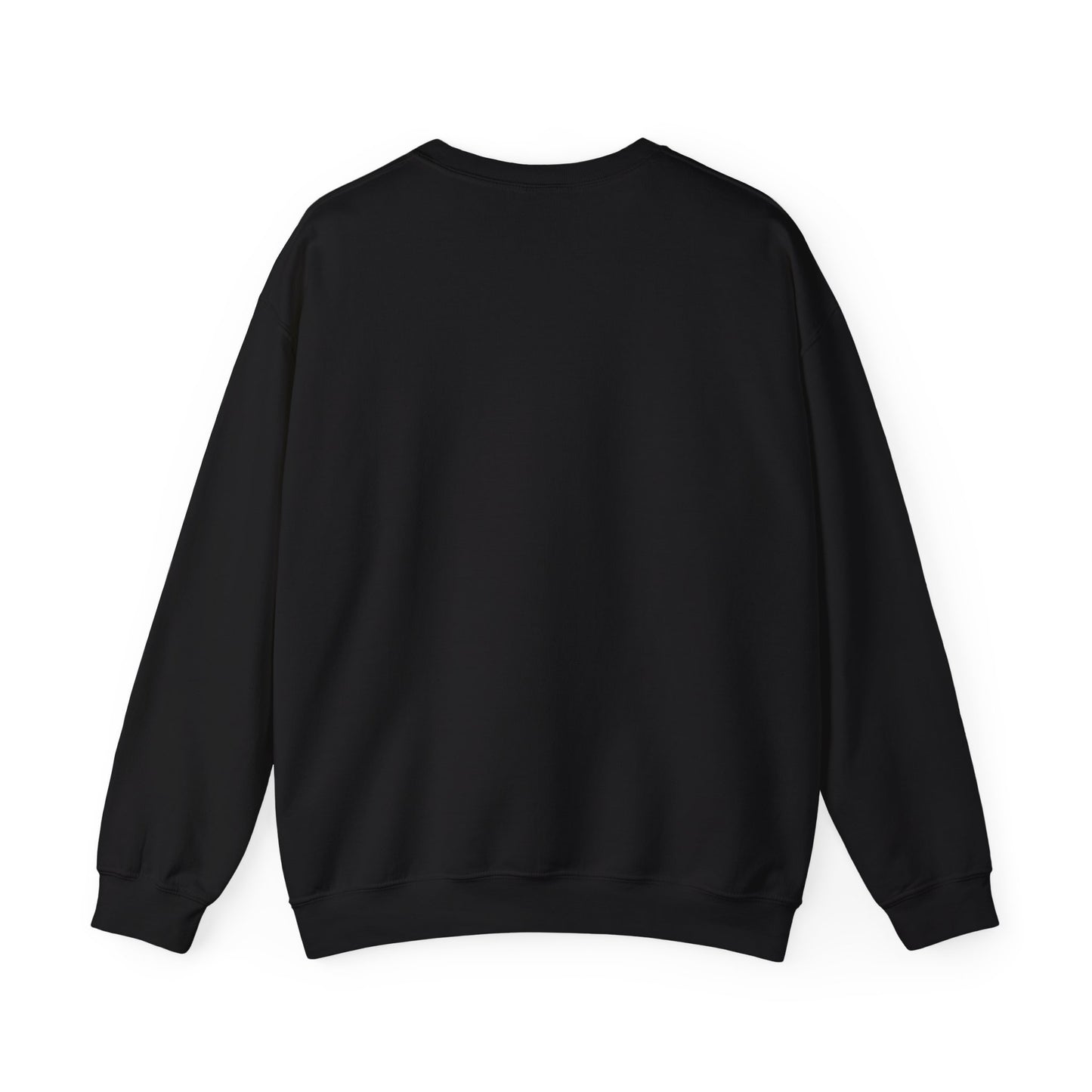 Willow Cats Crewneck Sweatshirt