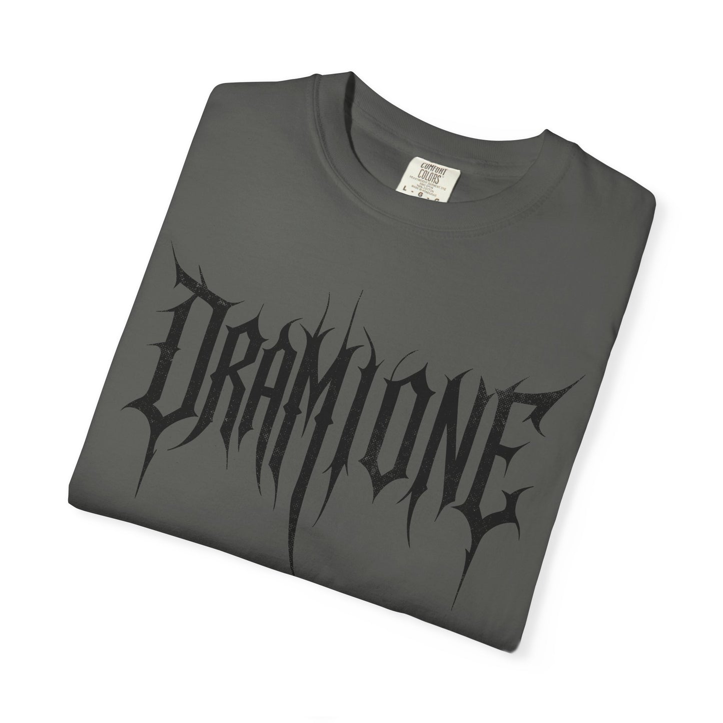 Dramione Edgy Bookish Tshirt, Fan Fic Reader Merch, Fantasy Book Lover Gift