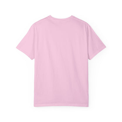 In My Bride Era Tshirt