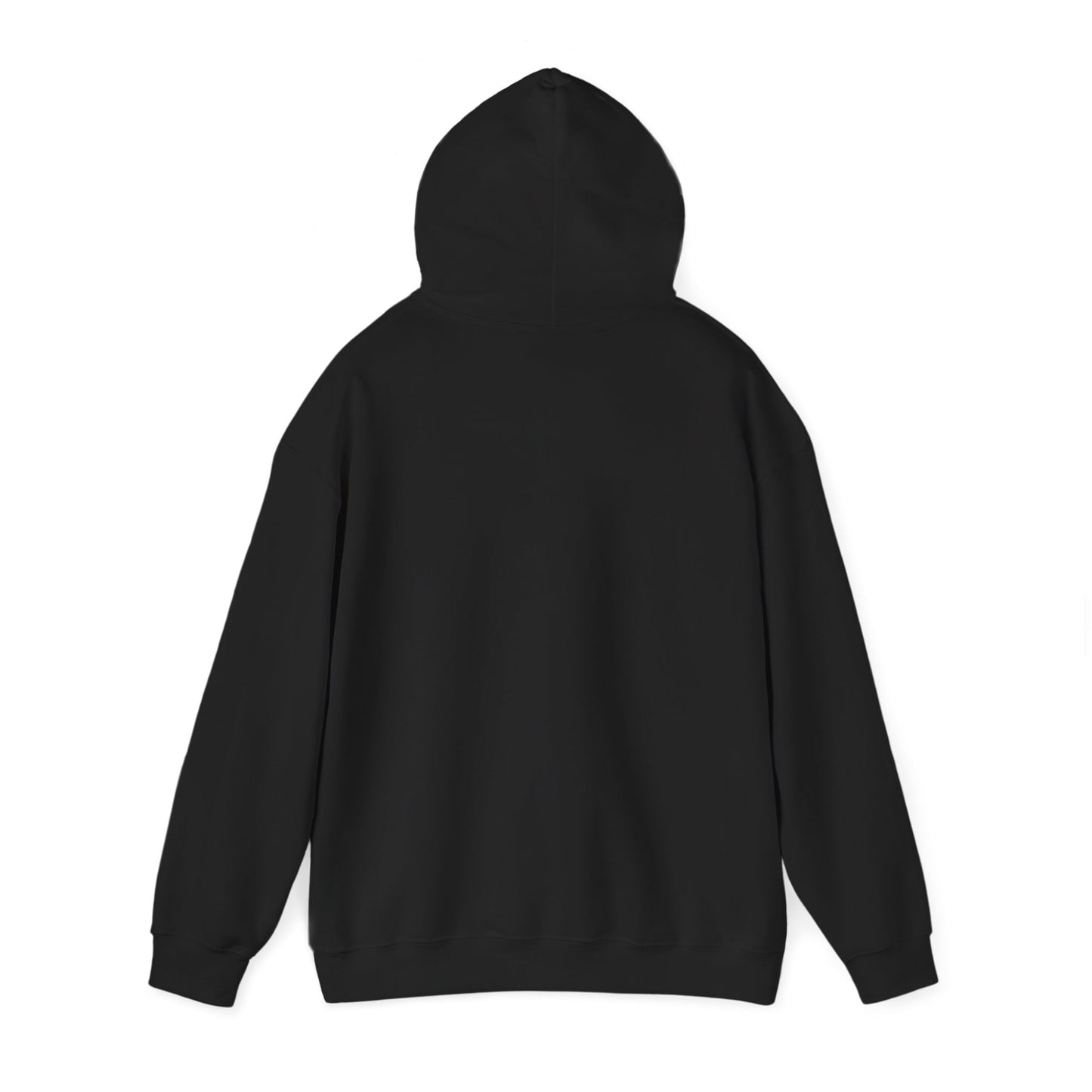 Willow Cats Hoodie