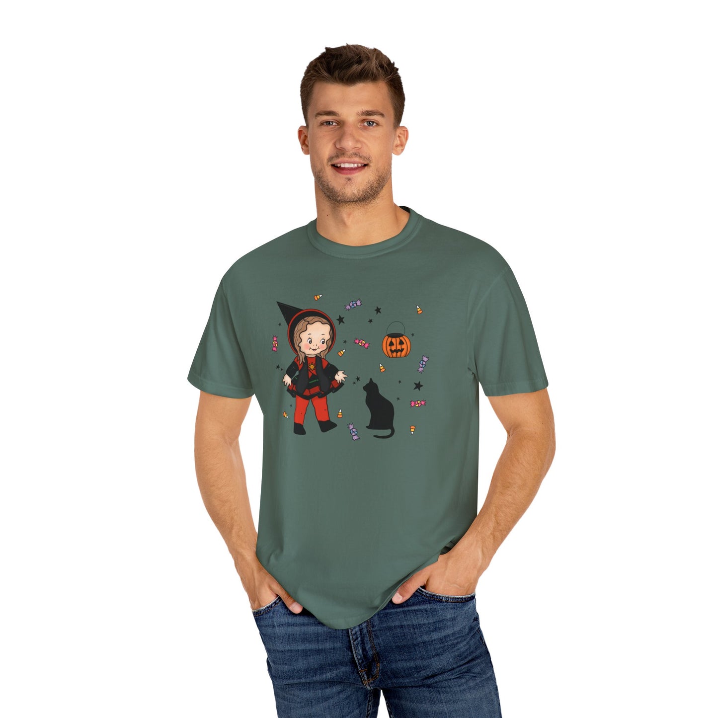 Copy of Dazzling TTPD t shirt | TS Fan Gifts | tortured poets shirt | Era tour outfit | Show Girl Outfit