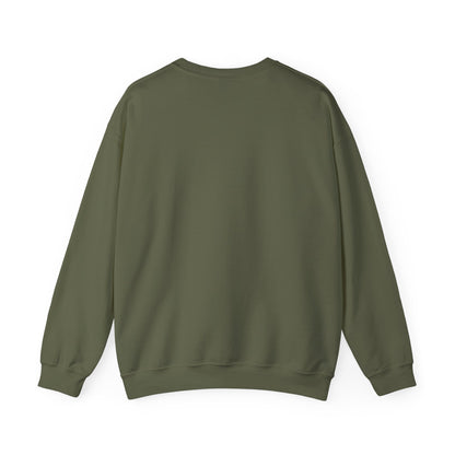 I Love Fall So Mush Fall Mushroom Crewneck