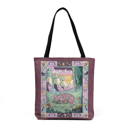 Copy of Copy of Woven Tote
