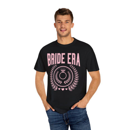 In My Bride Era Tshirt
