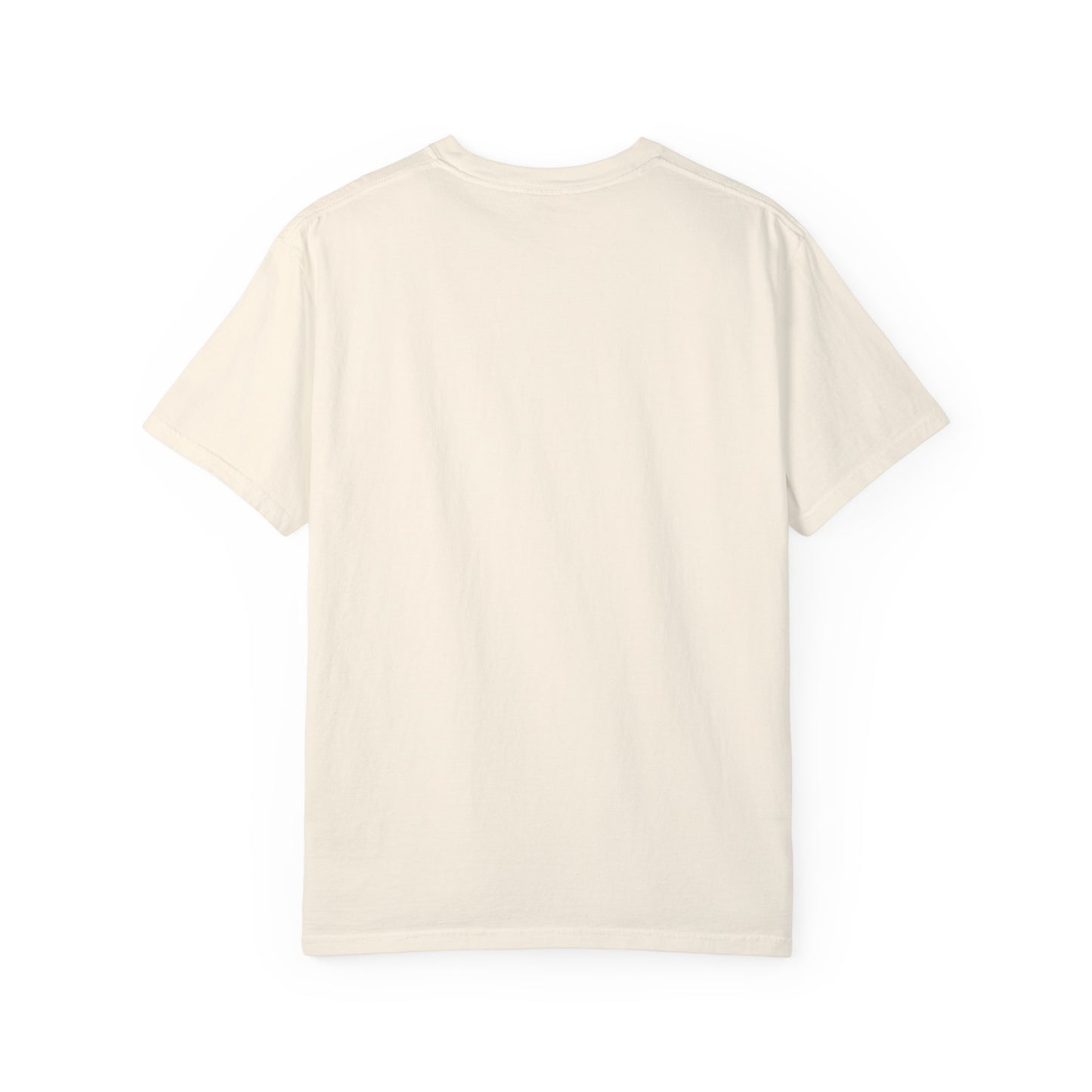 In My Bride Era Tshirt