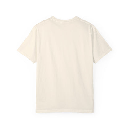 In My Bride Era Tshirt