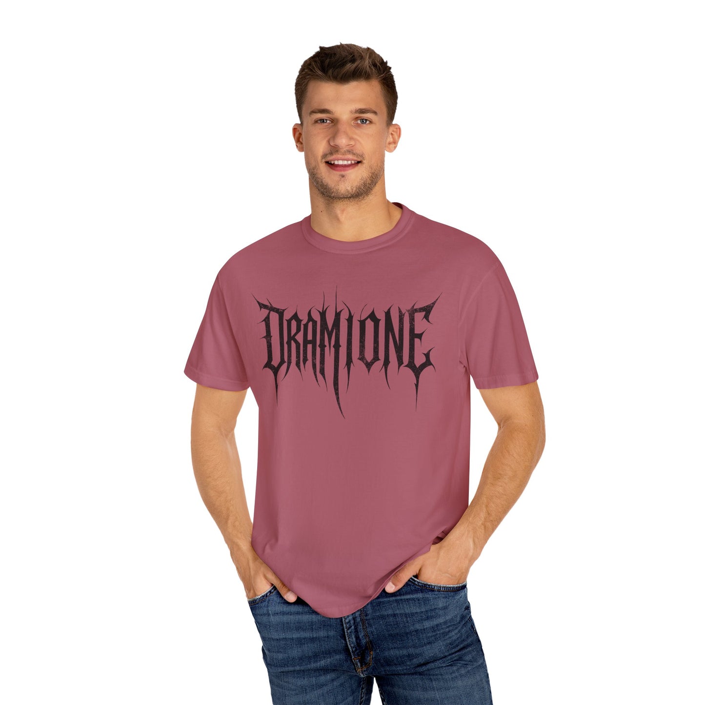 Dramione Edgy Bookish Tshirt, Fan Fic Reader Merch, Fantasy Book Lover Gift