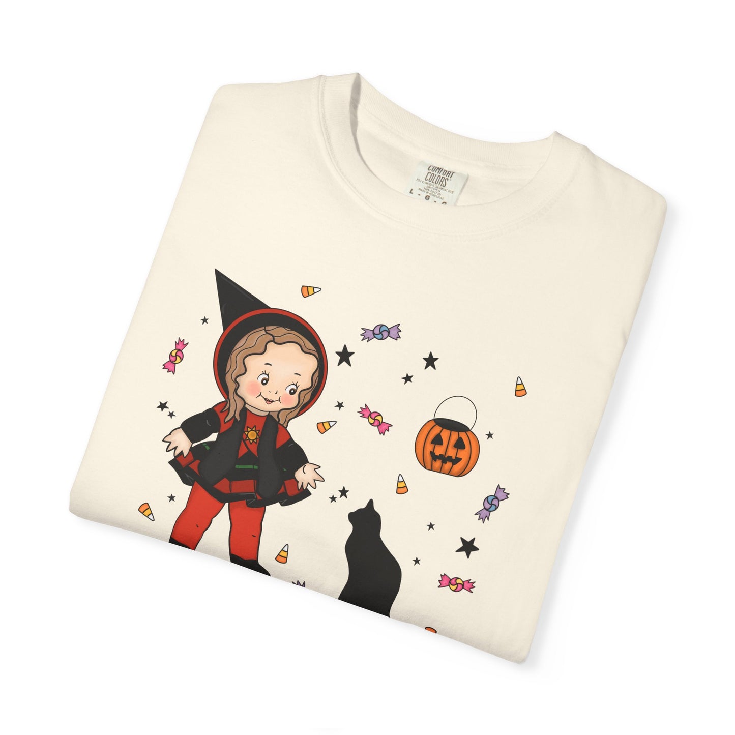 Copy of Dazzling TTPD t shirt | TS Fan Gifts | tortured poets shirt | Era tour outfit | Show Girl Outfit