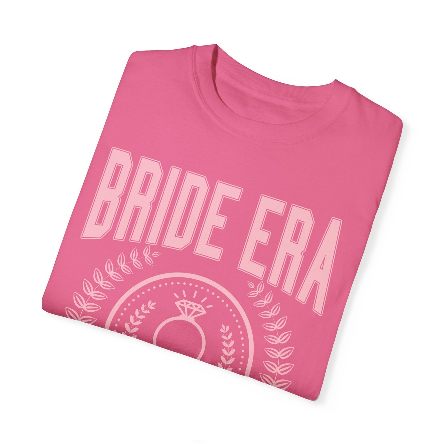 In My Bride Era Tshirt