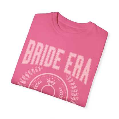 In My Bride Era Tshirt
