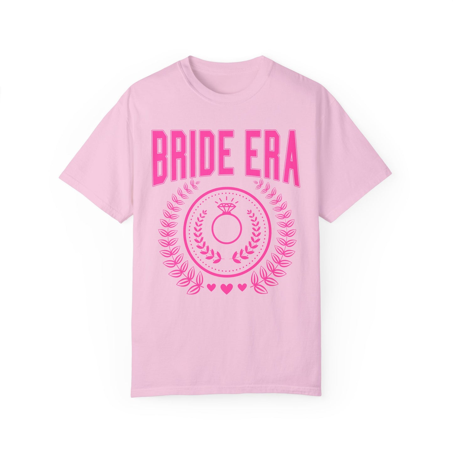 In My Bride Era Tshirt