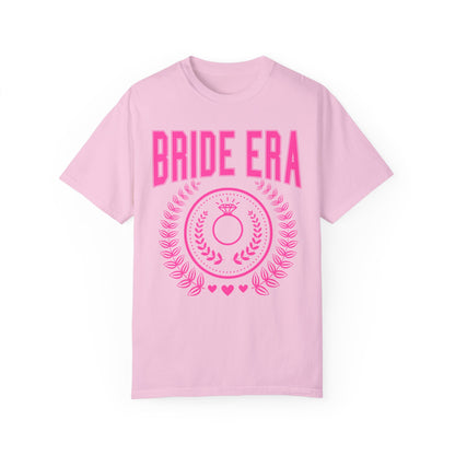 In My Bride Era Tshirt