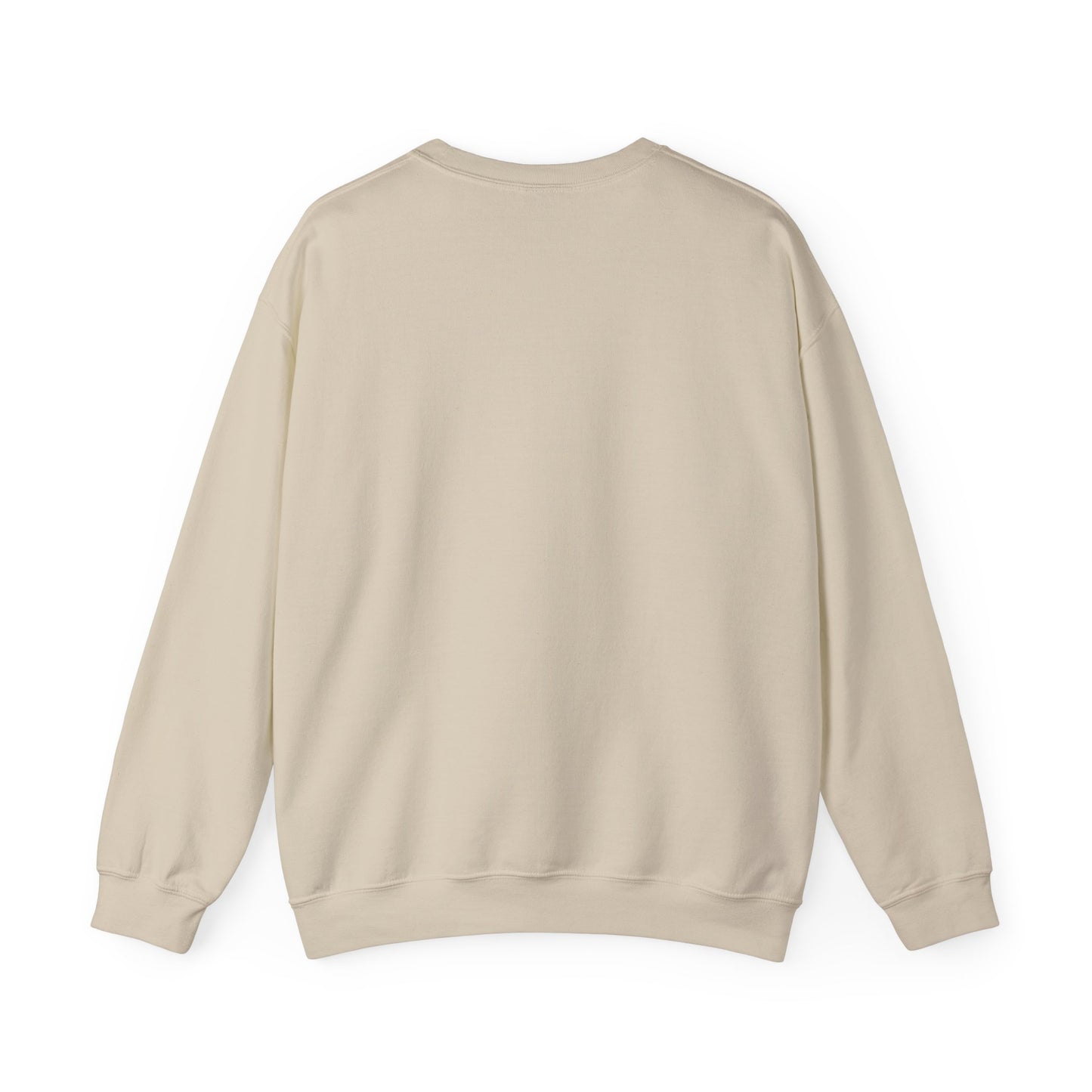 Purranormal Cativity Sweatshirt