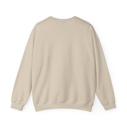 Purranormal Cativity Sweatshirt