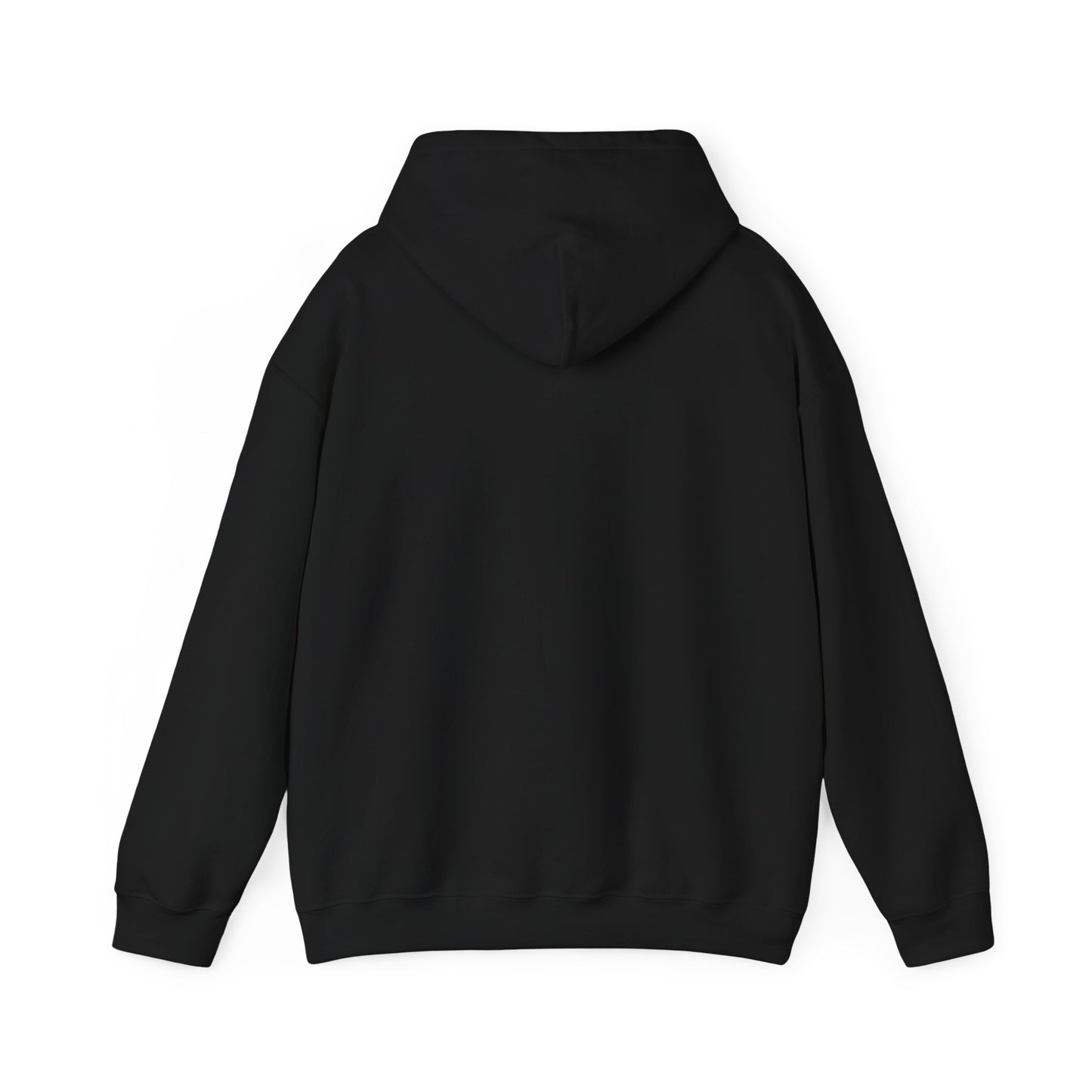 Willow Cats Hoodie