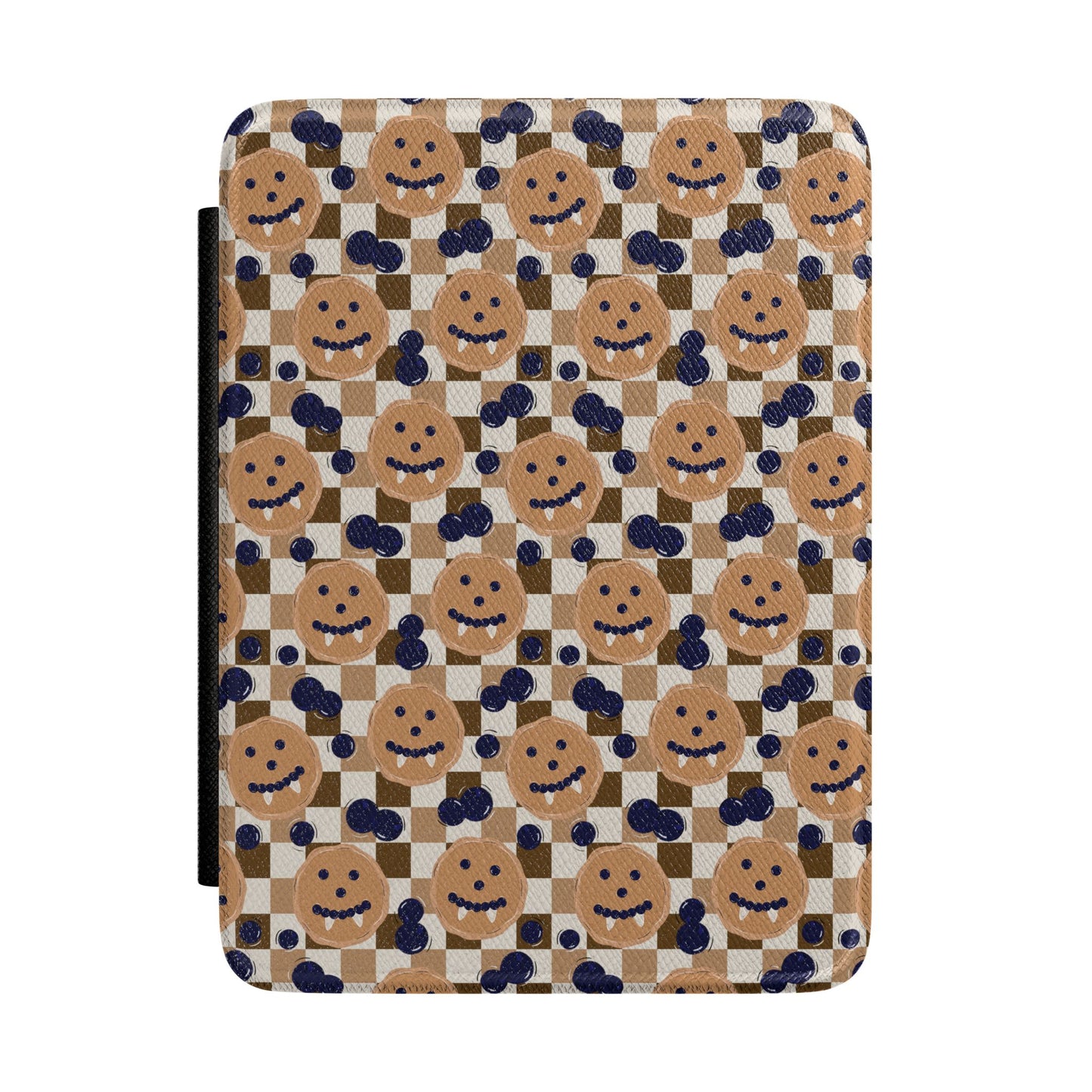 Damons Pancakes TVD Kindle Case, Paper White 7  and Colorsoft