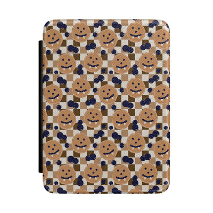 Damons Pancakes TVD Kindle Case, Paper White 7  and Colorsoft