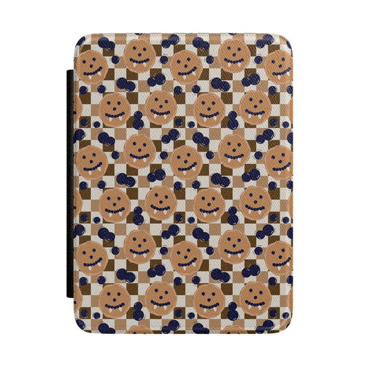 Damons Pancakes TVD Kindle Case, Paper White 7  and Colorsoft