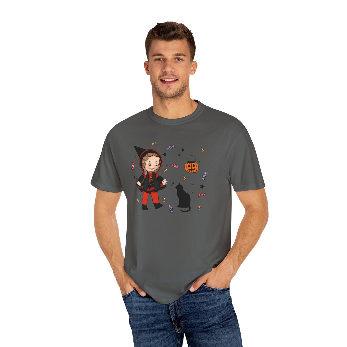 Copy of Dazzling TTPD t shirt | TS Fan Gifts | tortured poets shirt | Era tour outfit | Show Girl Outfit